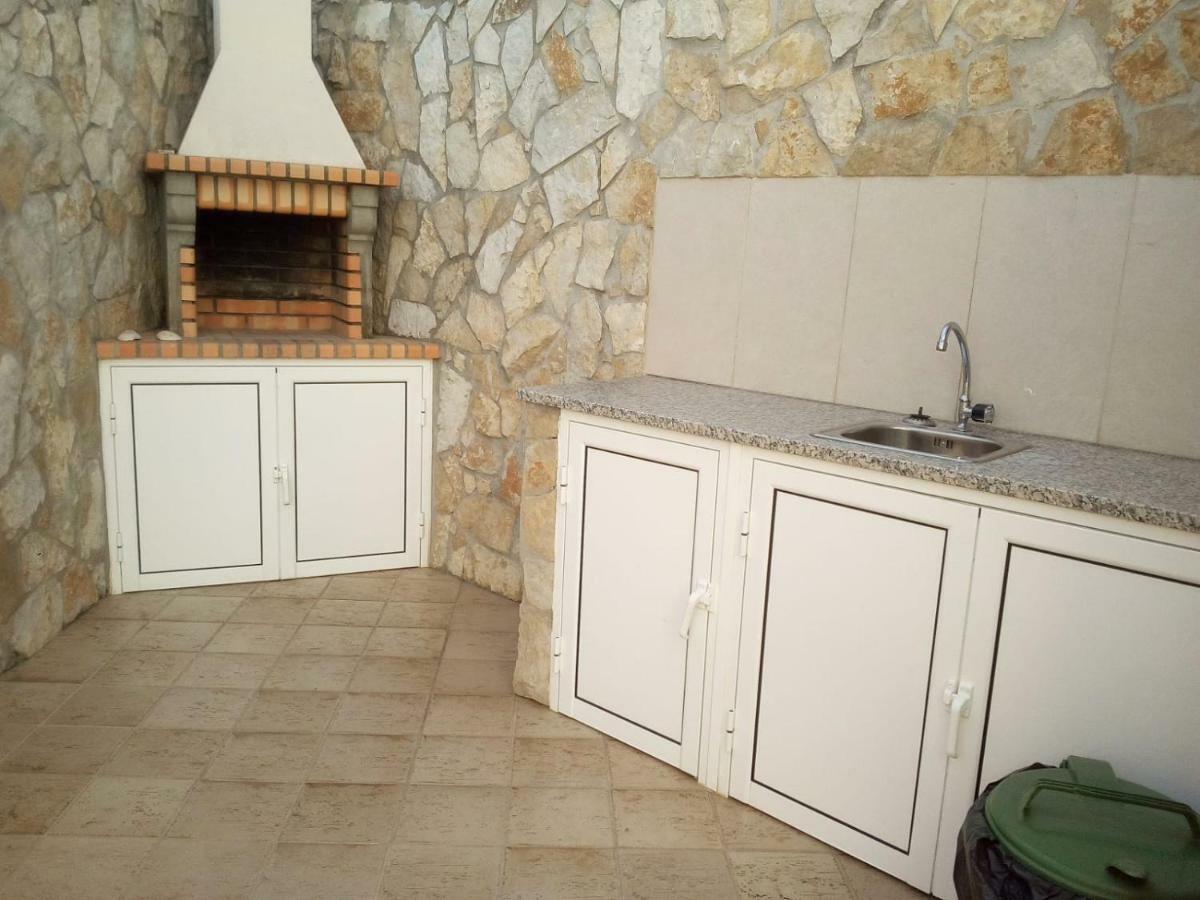 Sol & Mar Homestay