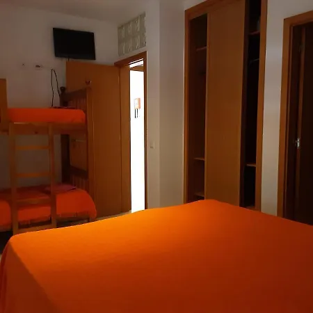 Apartamento Sol & Mar Lagos Exterior foto