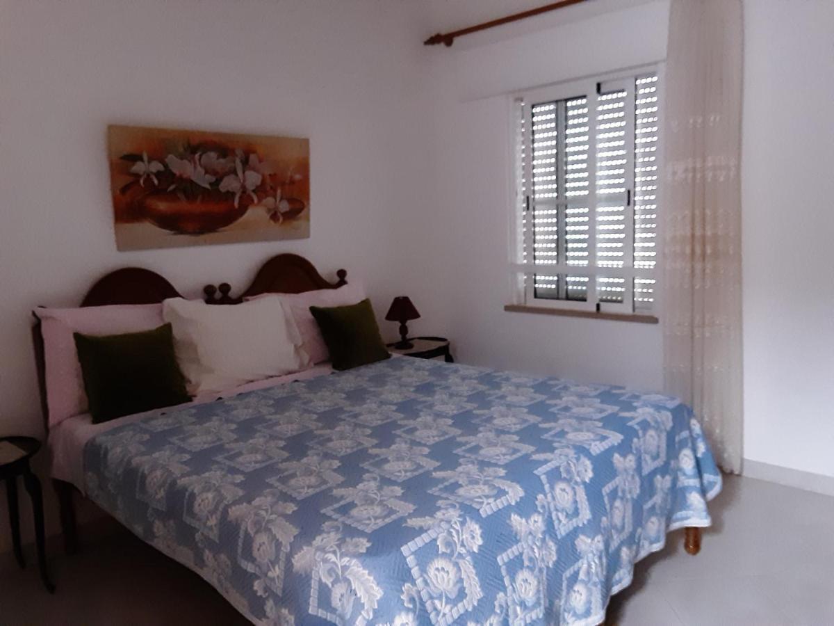Sol & Mar Accommodatie bij particulieren