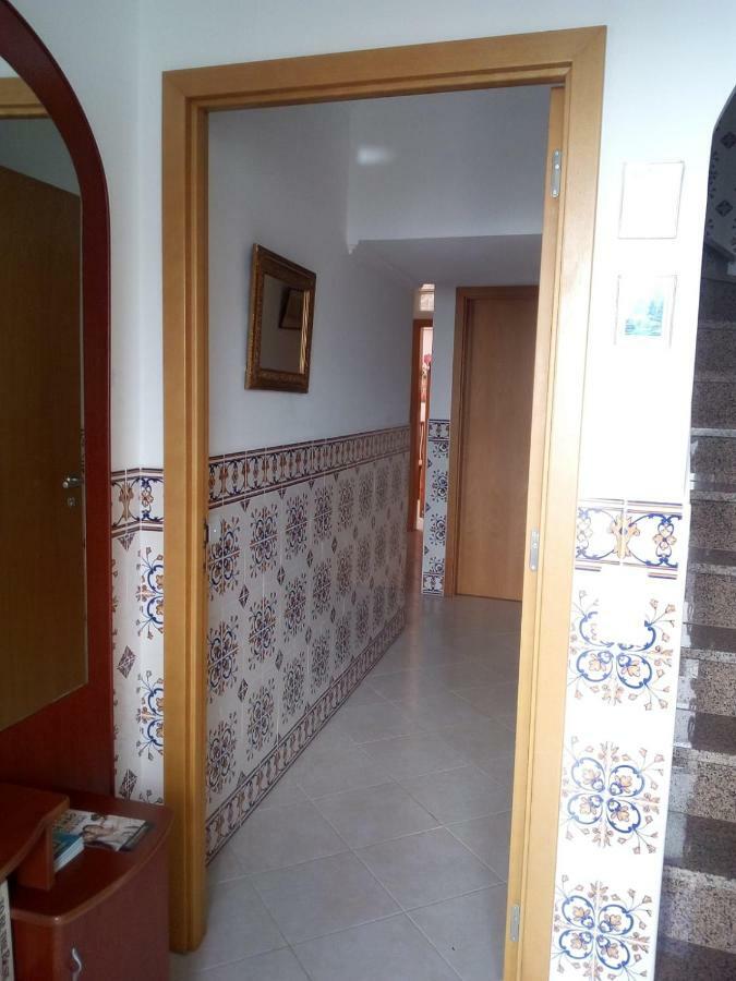 Sol & Mar Accommodatie bij particulieren Lagos