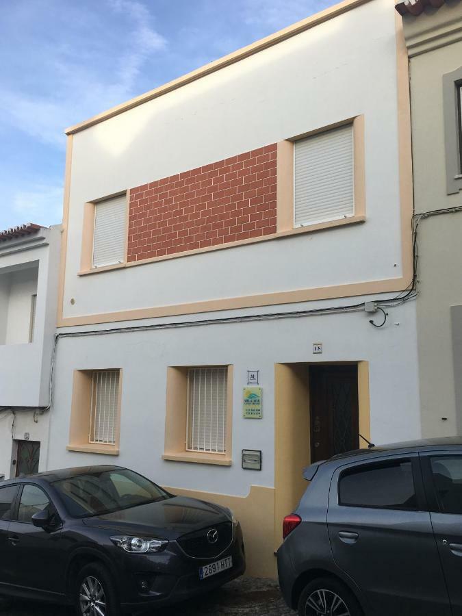 Sol & Mar Accommodatie bij particulieren