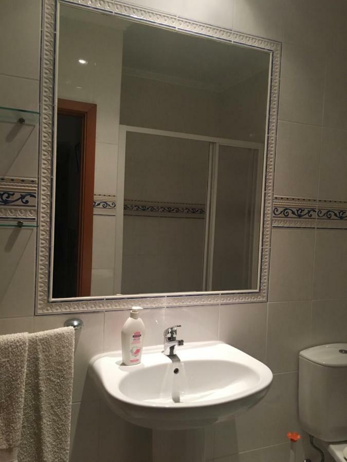 Sol & Mar Accommodatie bij particulieren